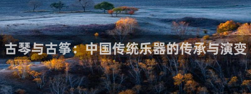 凯发官网地址