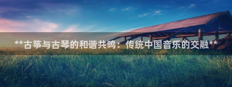 凯发网网站