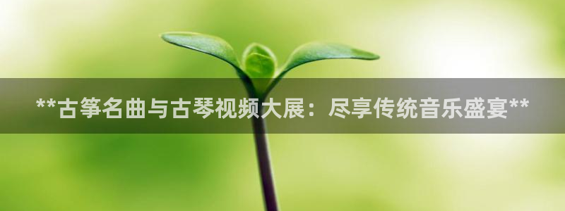 凯发k8娱乐真人旗舰厅客服