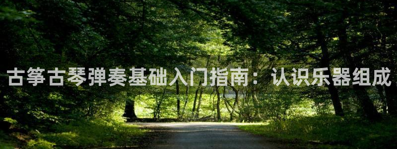 凯发网址直营