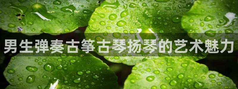 凯发k8娱乐官网入