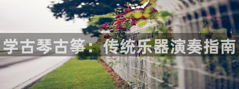 凯发k8娱乐手机版官网