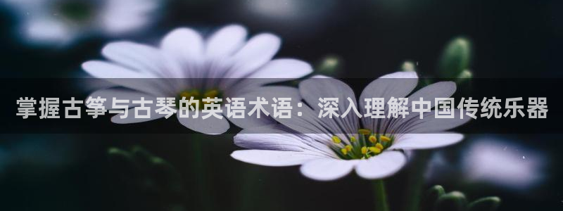凯发官方首页