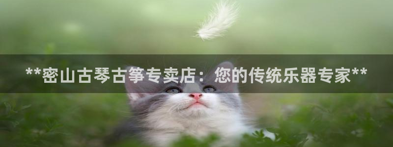 凯发app可信吗
