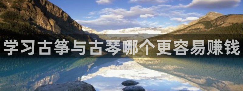 凯发娱乐k8国际