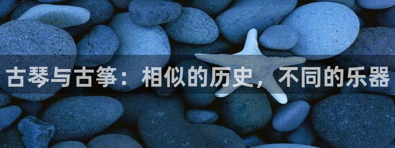凯发手机官网客户端
