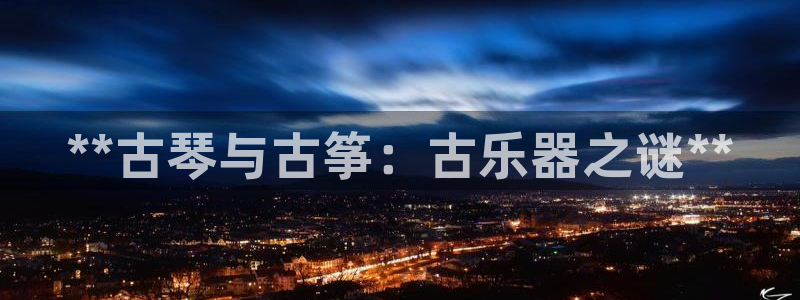 凯发k873
