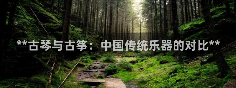 凯发平台首7O777