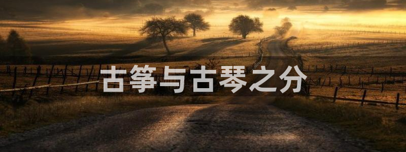 凯发k8手机是正品吗知乎