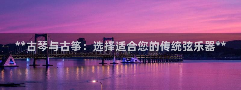 凯发k8娱乐官方版fxzls -安卓3.5