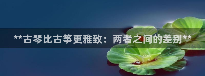 凯发平台风采