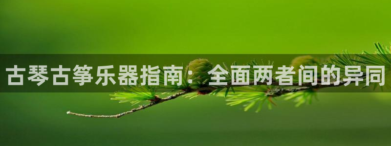 凯发k8国际娱乐版