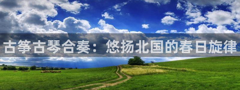 凯发k8娱乐倒闭了吗