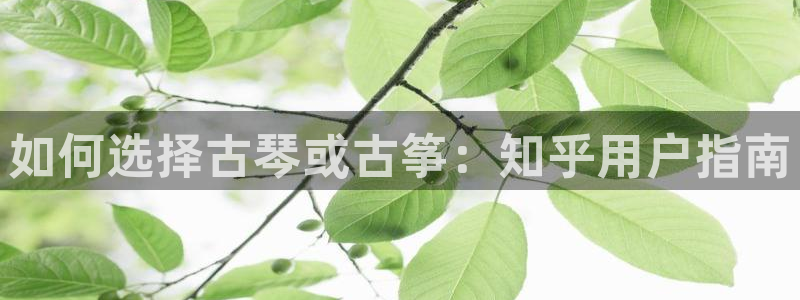 凯发平台网址