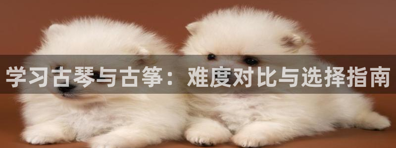 凯发k8娱乐真人旗舰厅客服
