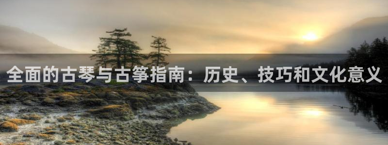 凯发国际怎么赚钱