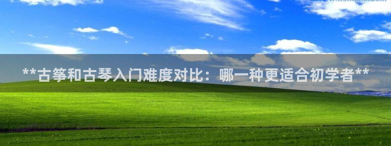 凯发k8官网so选来就送38