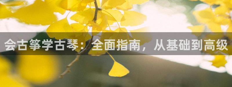 凯发k8app下载