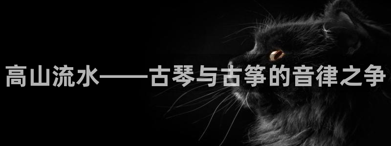 凯发平台网址