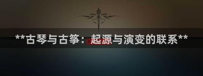 k8凯发是做什么的