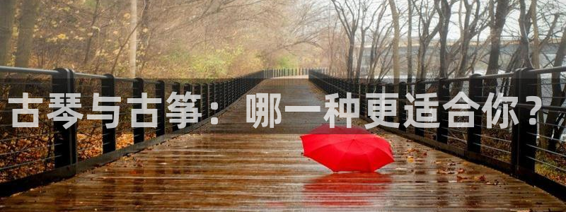 凯发k8娱乐倒闭了吗