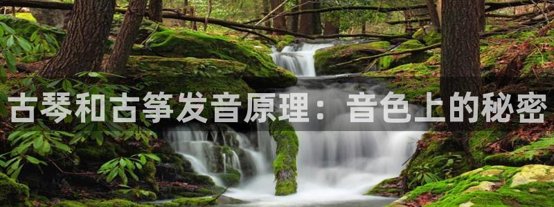 凯发娱网址是什么