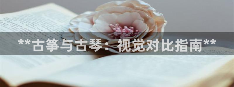 凯发k8官网下载客户端中心