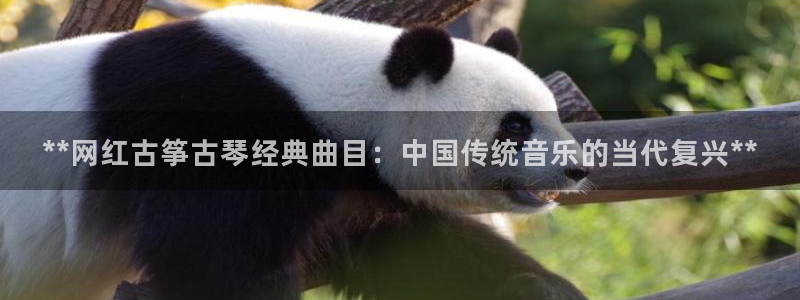 凯发k8娱乐网址多少