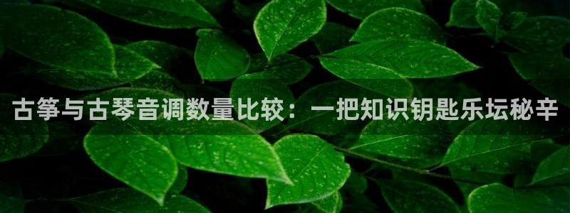 凯发手机官网客户端
