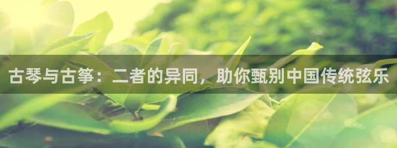凯发app可信吗