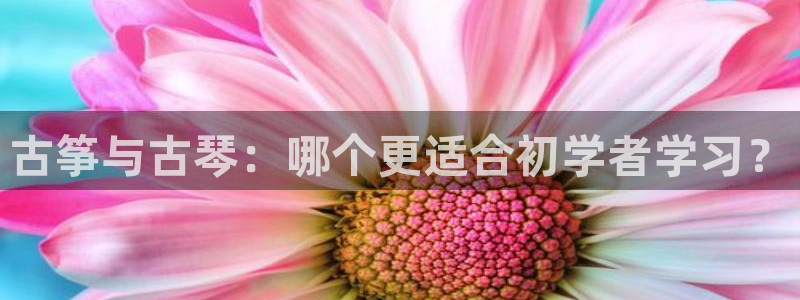 凯发k8国际app