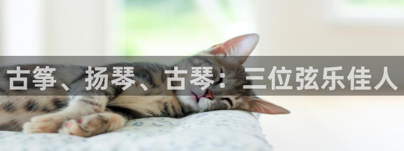 凯发k8娱乐官网地址app下载 | 首页