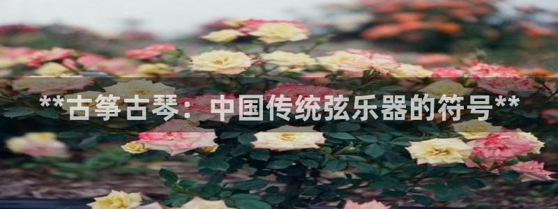 凯发k8官方旗舰店app
