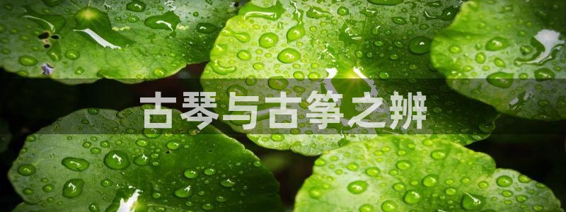 凯发官网下载客户端