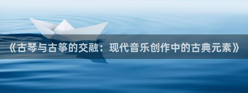 凯发旗舰客户端