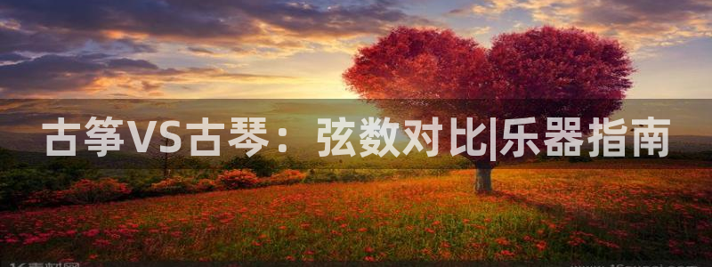 凯发app是干嘛的