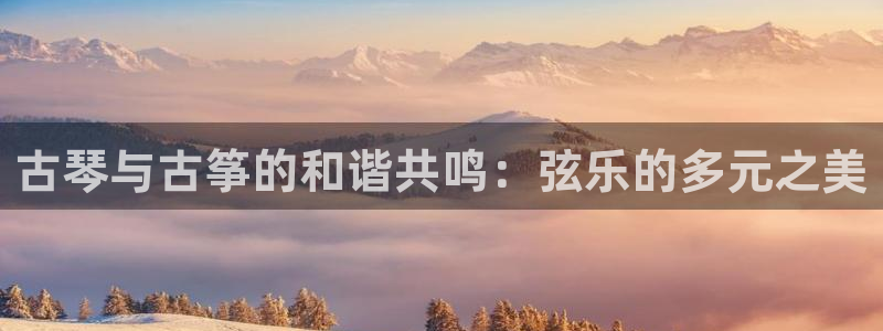凯发k8手机是正品吗多少钱