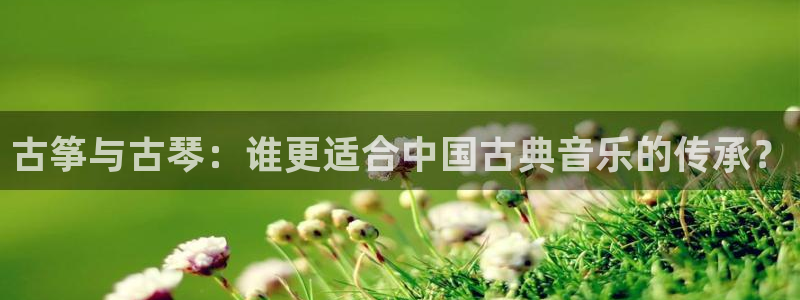 凯发k8娱乐现在还有吗