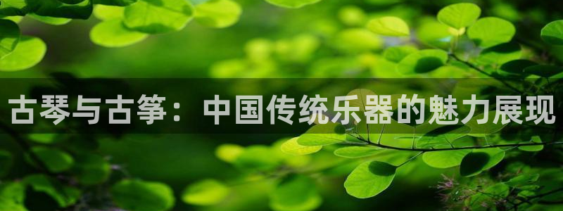 凯发k8官网so选来就送38