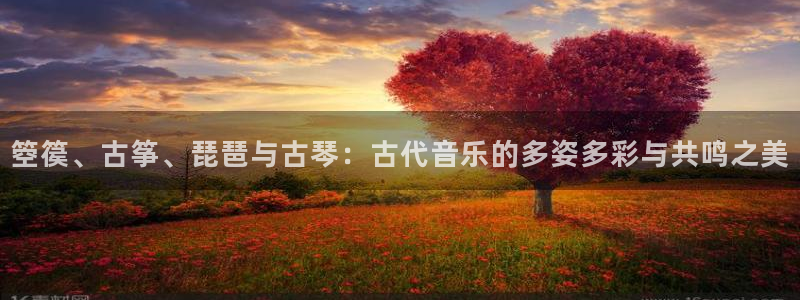 凯发k873