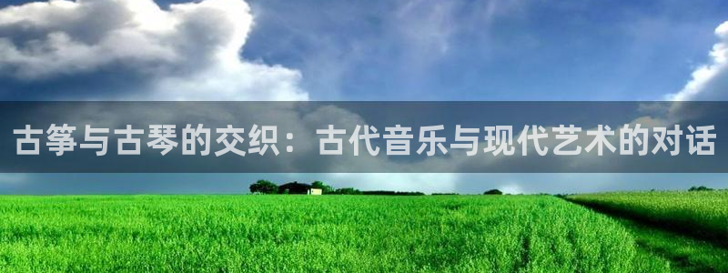 凯发官方手机app