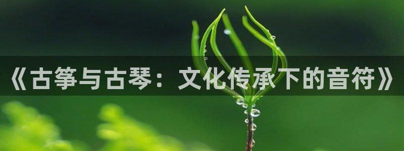 k8凯发国际首页