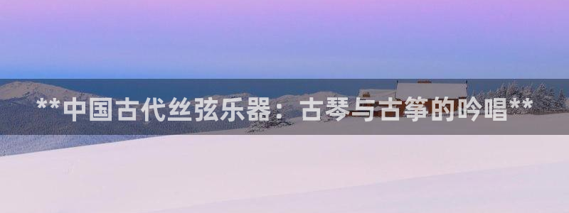 凯发在线平台官方网站