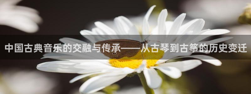 凯发最新官方app下载
