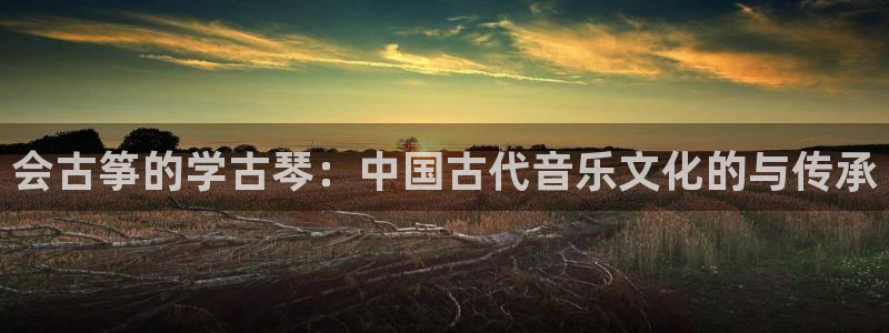 凯发官网地址