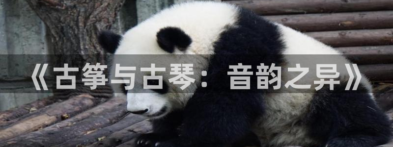凯发唯一官方网站