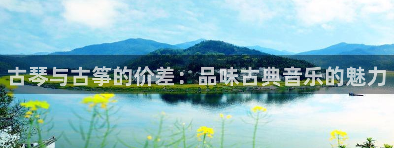 凯发官网下载客户端