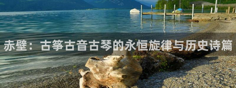 凯发国际官网下载