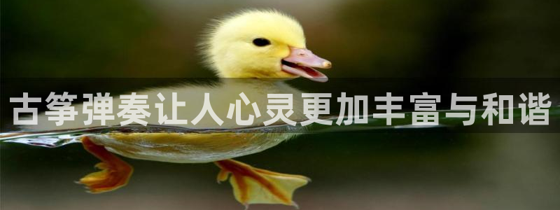 凯发k8旗舰厅手机下载