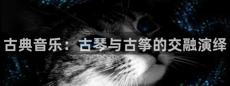 凯发国际平台app